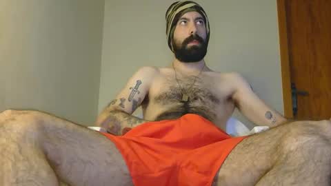 juan online show from January 27, 1:19 pm