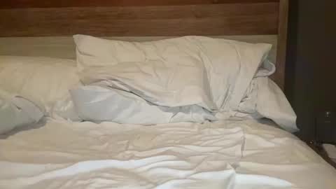 Snapshot of poblo001567 chatting on October 13, 1:28 pm Pablo online show from October 13, 1:28 pm