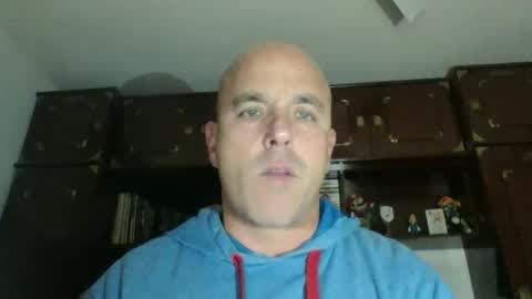 pocoyotop online show from January 11, 11:30 pm