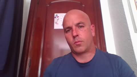 pocoyotop online show from May 7, 2:06 pm