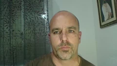 pocoyotop online show from January 12, 10:33 pm