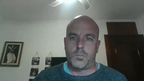 pocoyotop online show from January 18, 10:01 pm