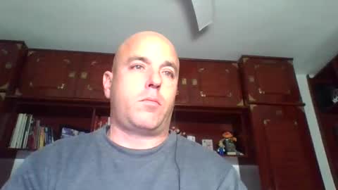 pocoyotop online show from March 7, 7:28 am