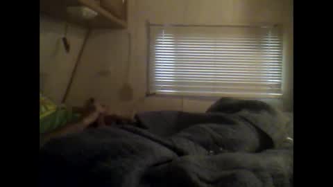 Snapshot of podzimek chatting on January 25, 10:39 pm podzimek online show from January 25, 10:39 pm