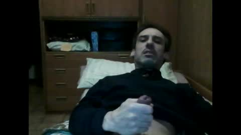 poi123457 online show from October 26, 11:40 pm