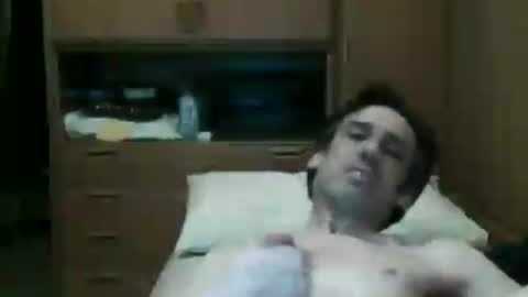 poi123457 online show from May 18, 7:51 pm