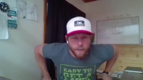 Snapshot of pointbreakfroth chatting on September 9, 4:01 am Pointbreakfroth online show from September 9, 4:01 am