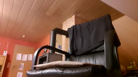 pointman72 online show from December 14, 10:28 pm