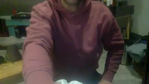 pointtaken1 online show from February 9, 8:22 am