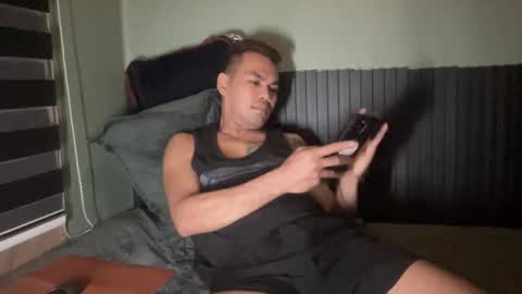 poisonberry89 online show from December 4, 4:19 am