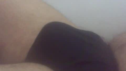 pol2023 online show from February 8, 12:43 pm