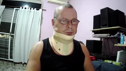 Polako online show from April 18, 11:26 pm