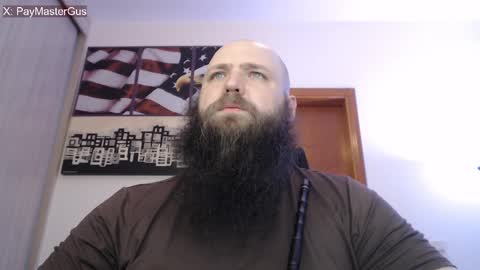 Bear online show from September 20, 2:22 am