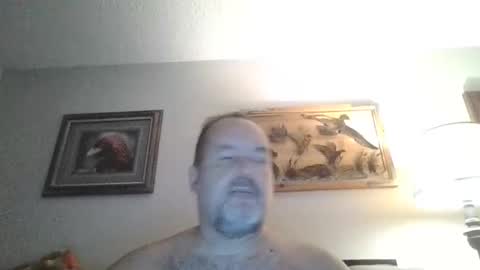 polarisman74 online show from November 28, 10:44 pm