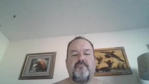 polarisman74 online show from February 24, 10:14 pm