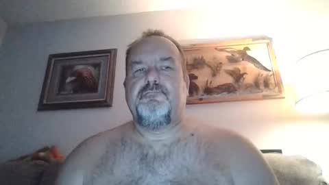 polarisman74 online show from October 25, 8:49 am