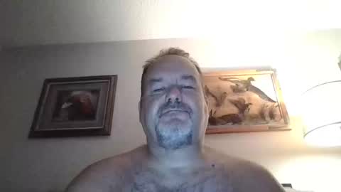 polarisman74 online show from October 15, 5:04 am