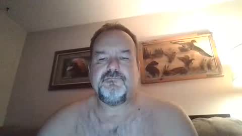 polarisman74 online show from September 27, 3:37 am