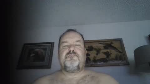 polarisman74 online show from December 31, 6:24 pm