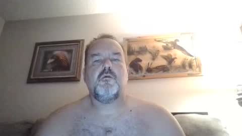 polarisman74 online show from September 23, 2:44 am