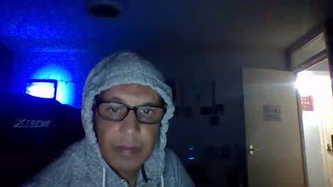 polecat2000 online show from October 26, 5:59 pm