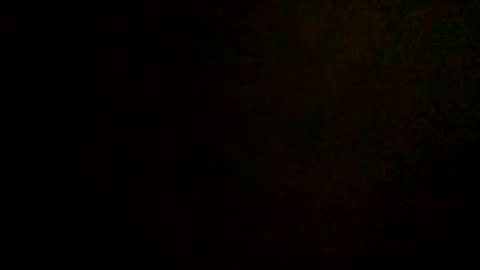 poleslinky online show from December 17, 12:01 am