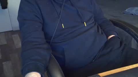 polgs2509 online show from January 6, 12:36 am