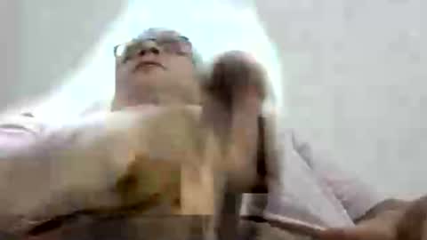 poli online show from September 24, 3:28 am