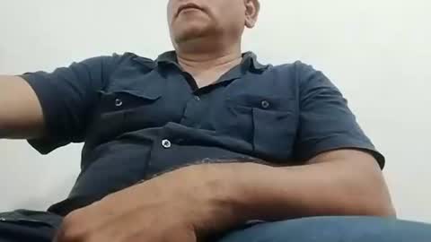 poli online show from December 14, 11:29 am