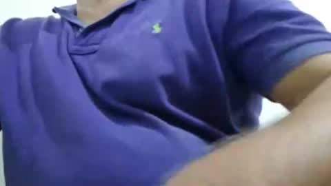 poli online show from September 26, 6:33 am