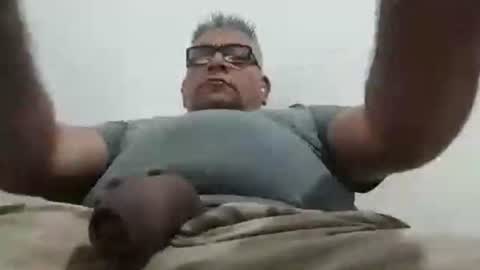 poli online show from December 26, 3:06 am