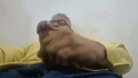 poli online show from February 11, 10:50 pm