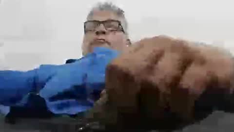 poli online show from December 9, 3:40 am