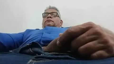 poli online show from December 27, 12:39 am