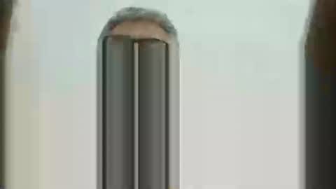 poli online show from November 17, 2:53 pm