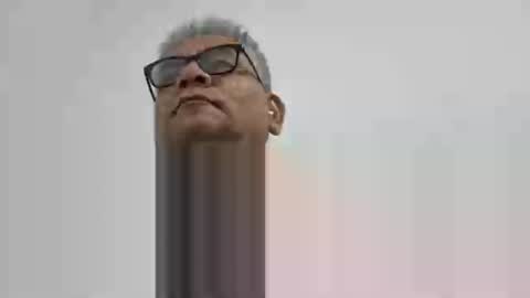 poli online show from September 10, 2:43 am