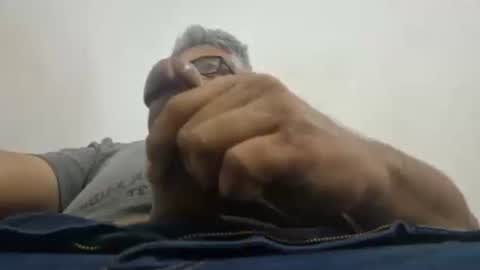 poli online show from January 24, 11:26 am