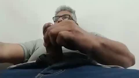 poli online show from January 19, 11:23 am