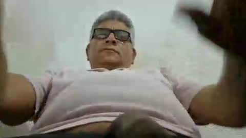 poli online show from March 3, 4:40 pm