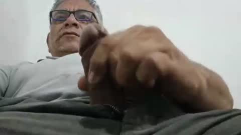 poli online show from February 24, 4:46 am