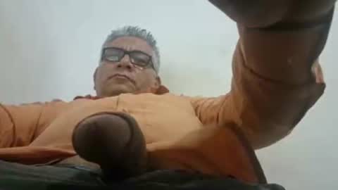 poli online show from February 27, 8:31 pm