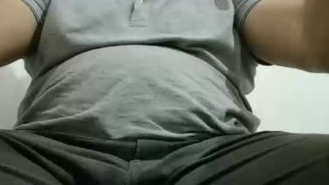 poli online show from October 8, 3:05 pm