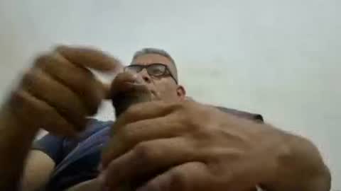 poli online show from March 8, 4:05 pm