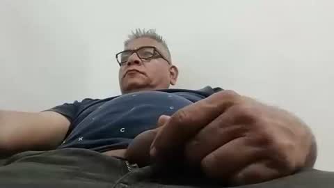 poli online show from December 23, 3:29 am