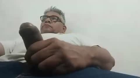 poli online show from January 15, 3:00 am