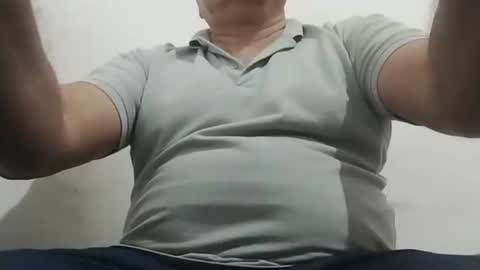 poli online show from December 31, 2:47 pm