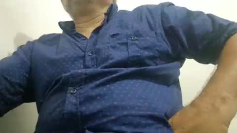 poli online show from March 6, 2:51 am