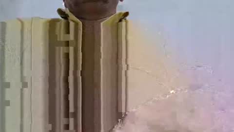 poli online show from March 4, 4:30 am