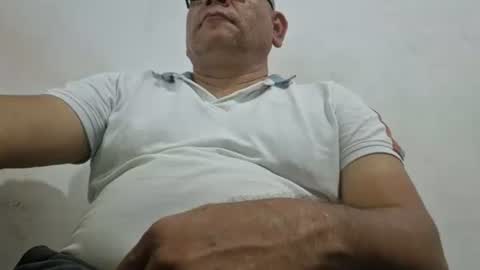 poli online show from January 29, 5:13 pm