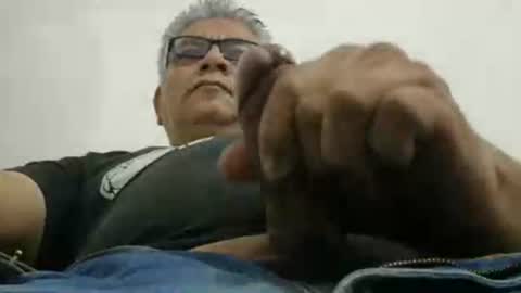 poli online show from November 27, 6:11 pm